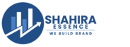 white and blue modern digital marketing logo (1)